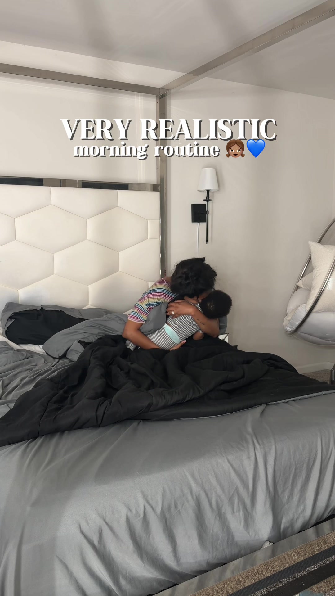 @dasiatemia 🤍