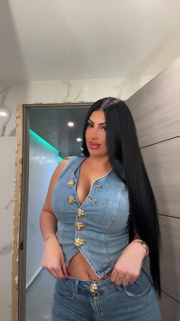 @Mela_curro18