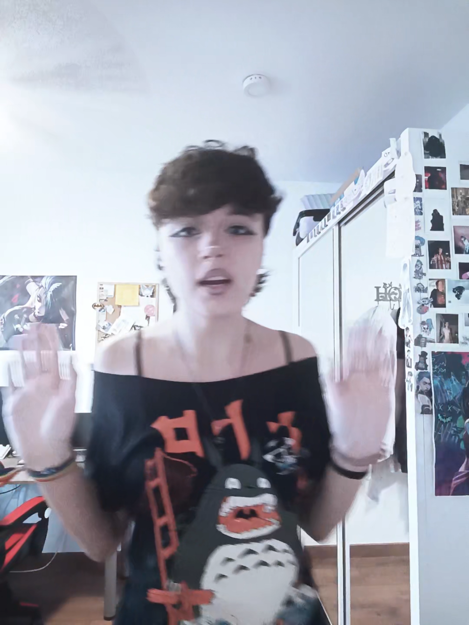 @kiki🚬