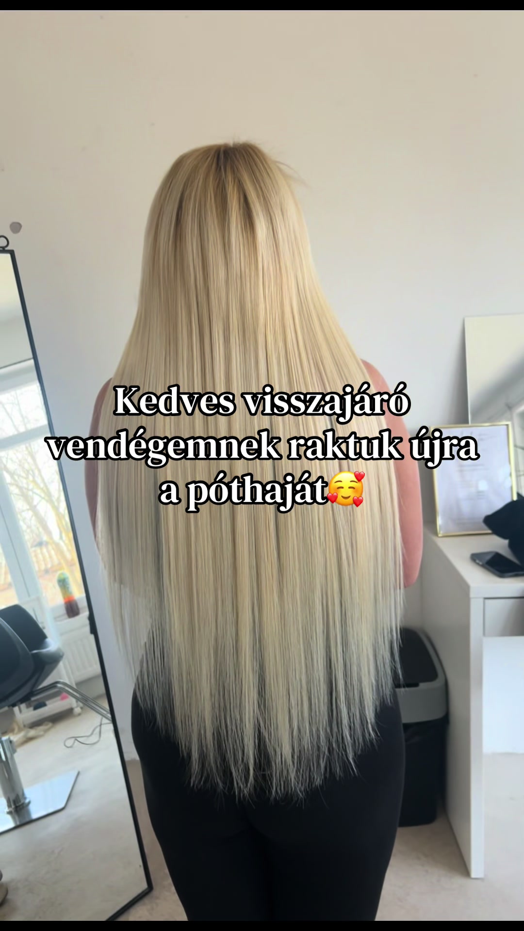 @Regi
