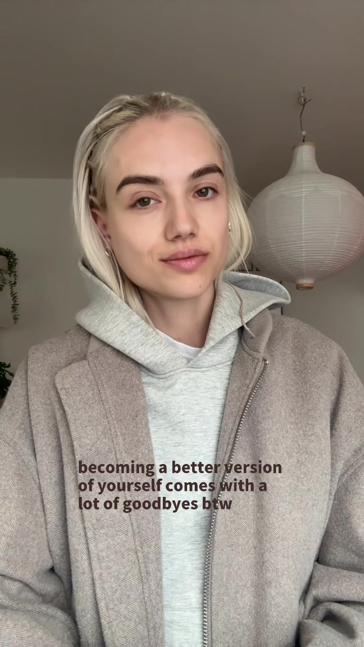 @simkje:)