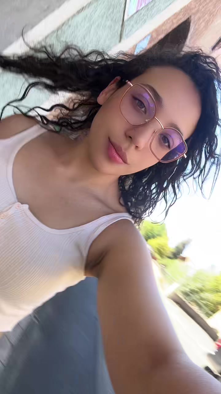 @أمينة🩷 آدم💙