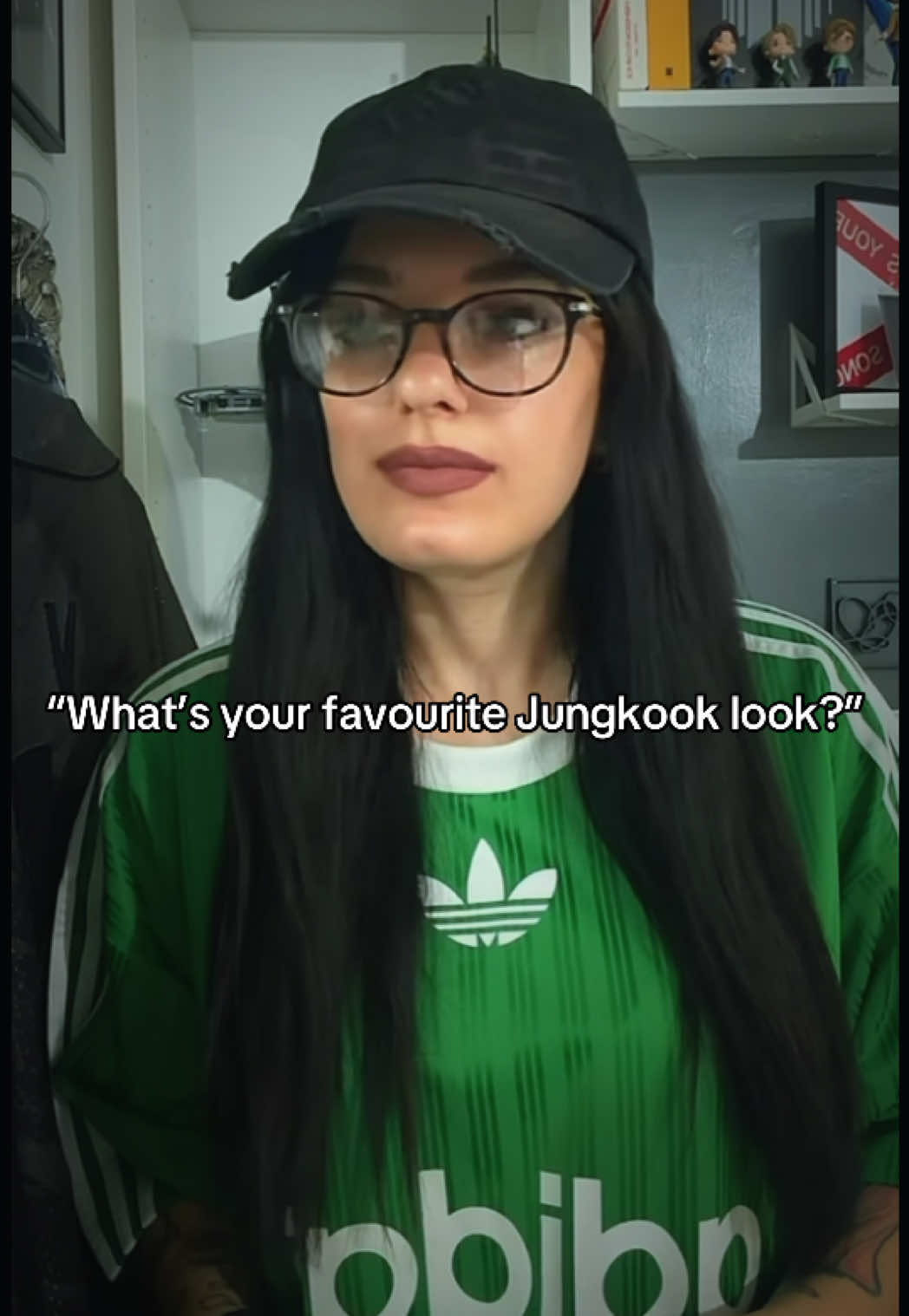 @tarah⁷