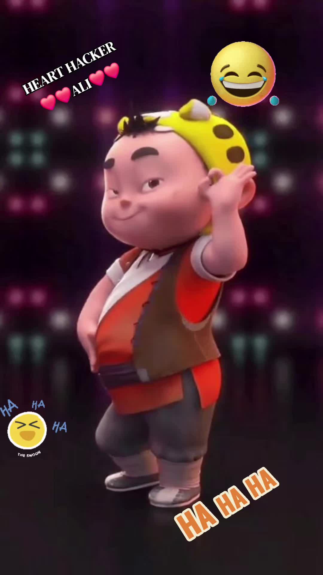 @💖 Hêãrt Hâckër 💝