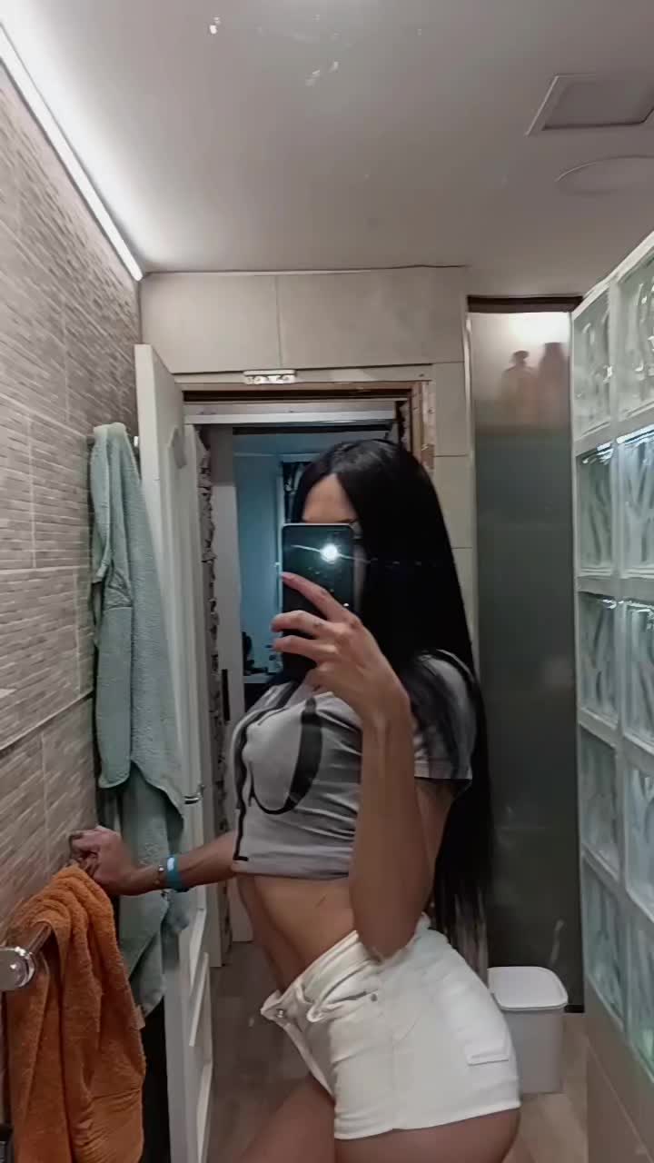@onlysisca