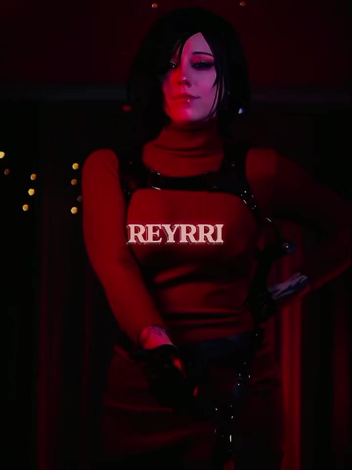 @DonReaper