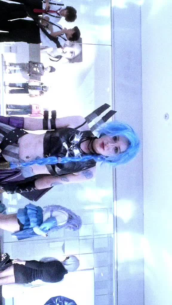 @หโช ๐๐ฝ๐๐๐๐โชห