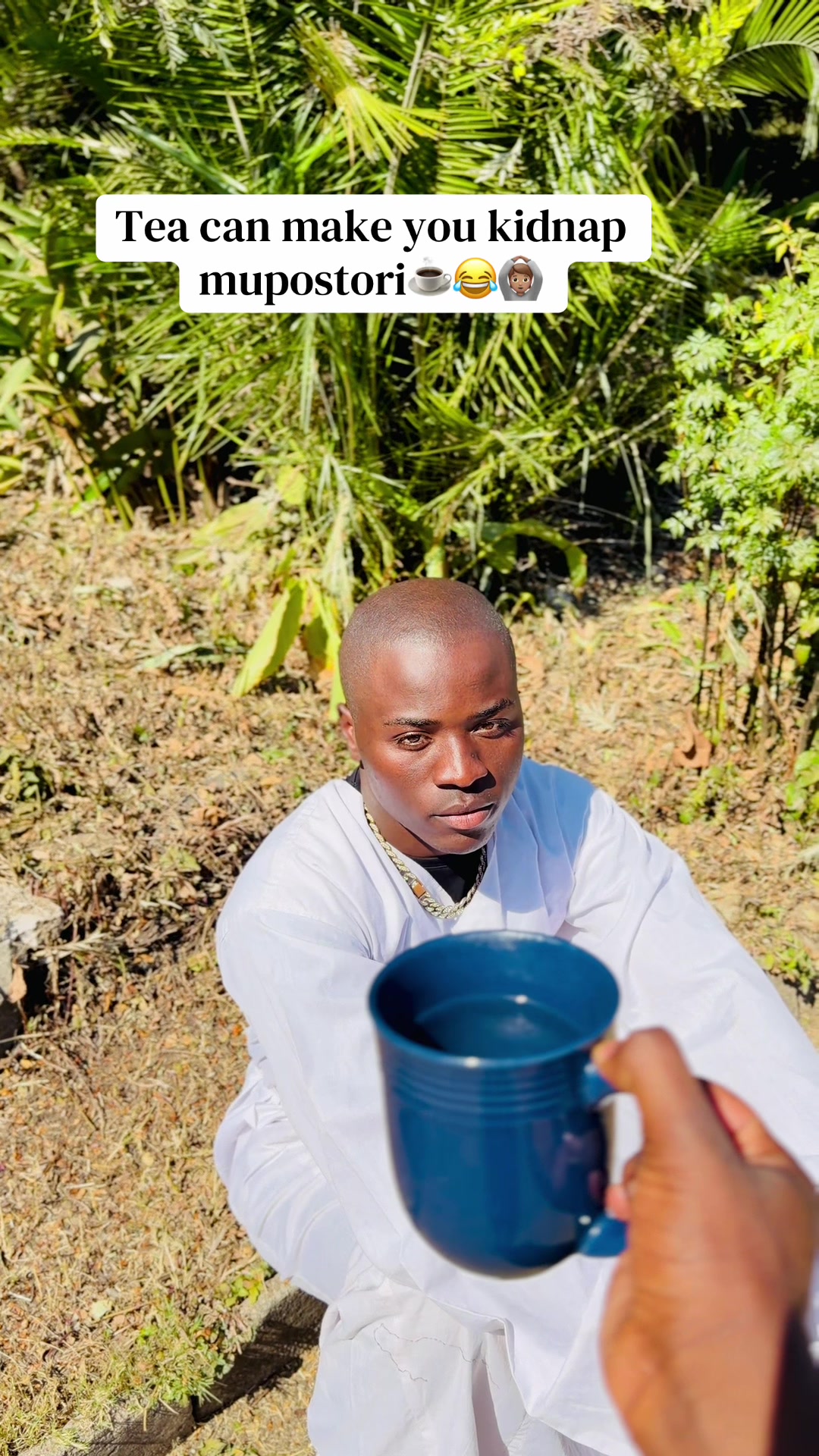 @mhofu🦬