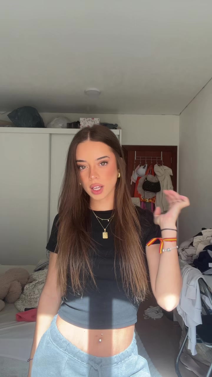 @patrii