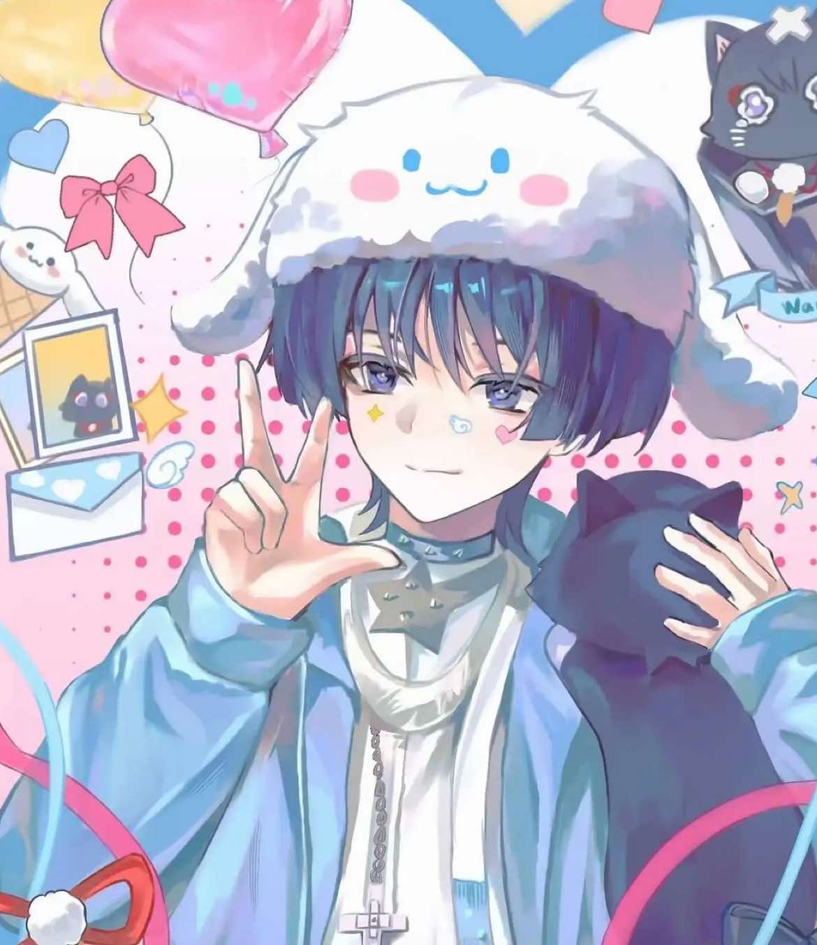 @𐙚𝓐𝓭𝓾 ❤︎&lsquo;𝓼 𝓢𝓬𝓪𝓻𝓪🪼 ྀི