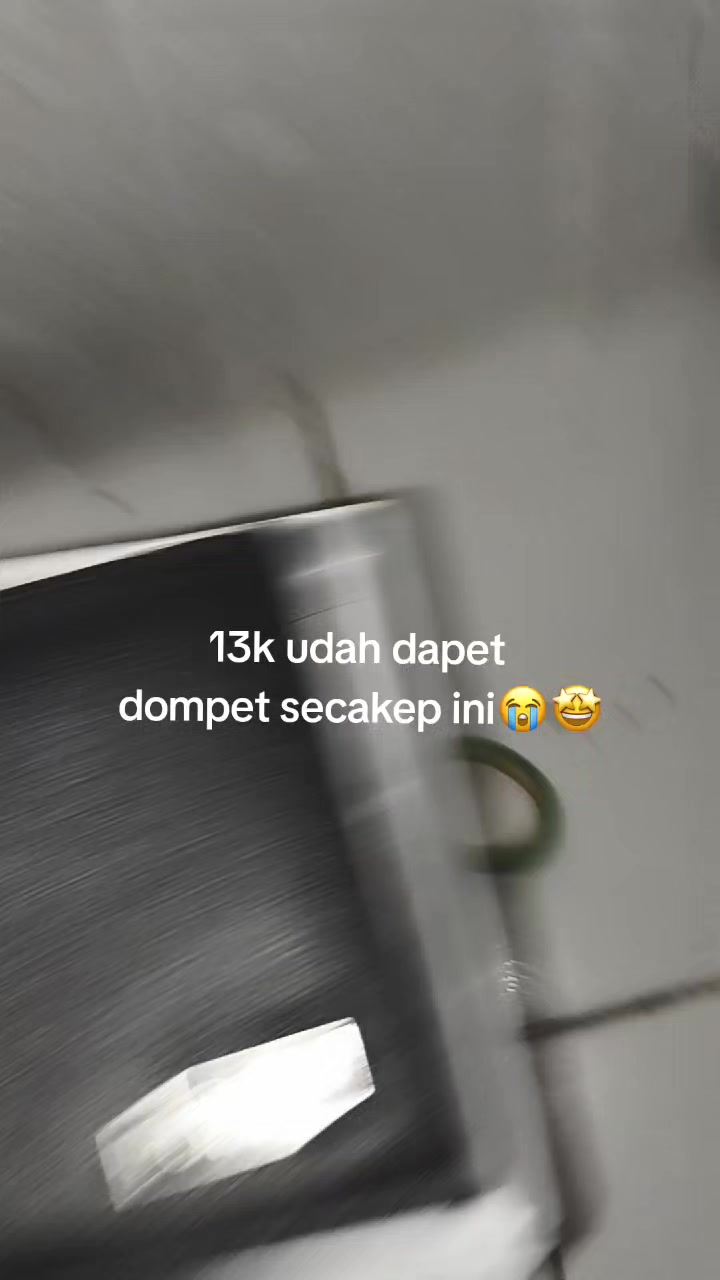 @8 juni