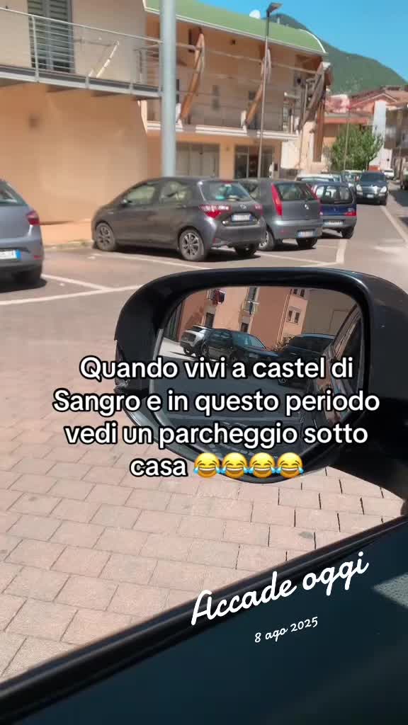 @Monica Coppola