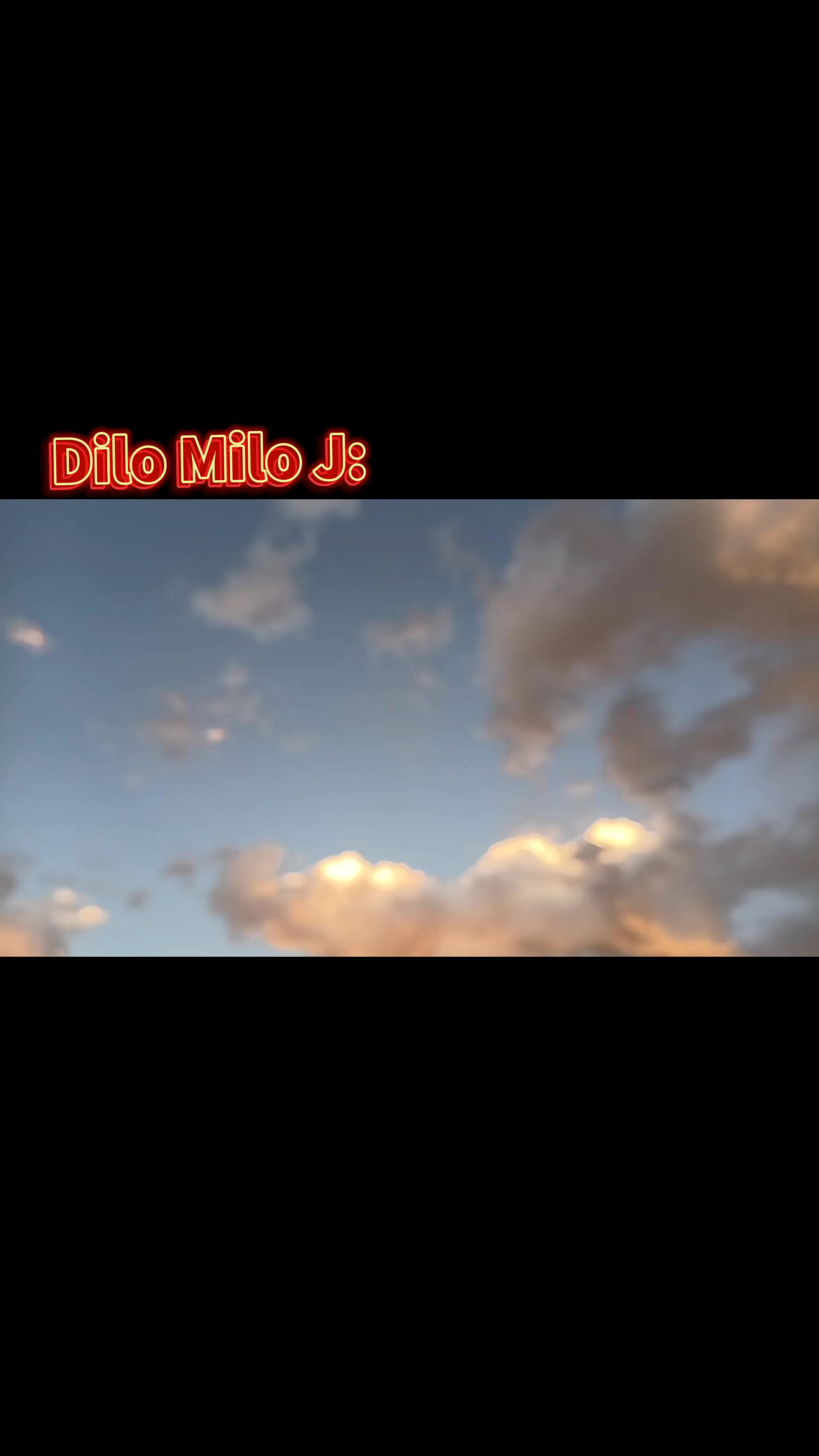 @PATHETIC 👁️,
