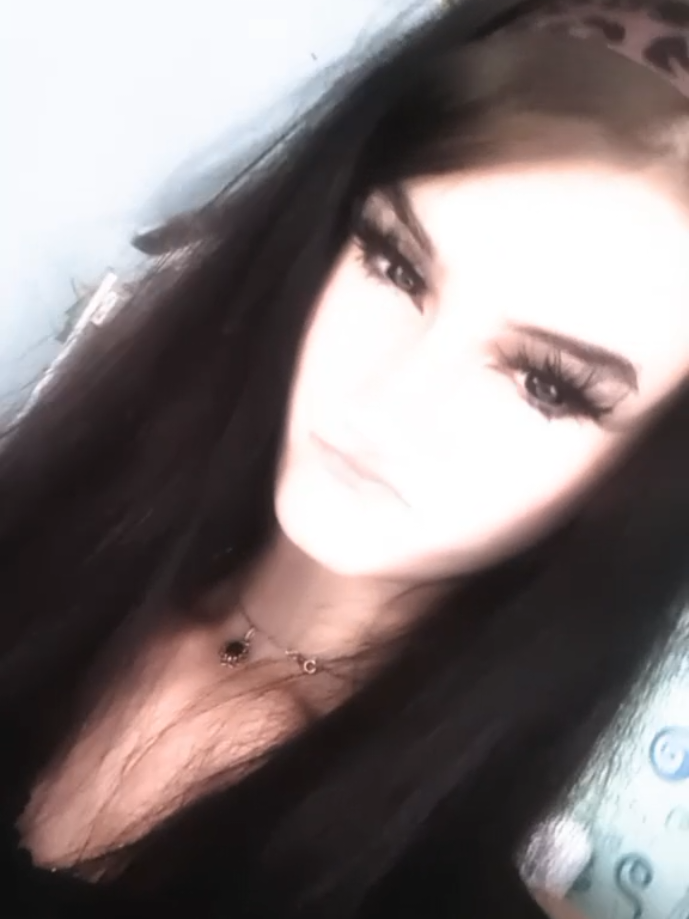 @angi