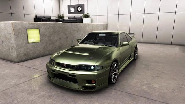 @ʜ ɪ x x ᴢ ʏ