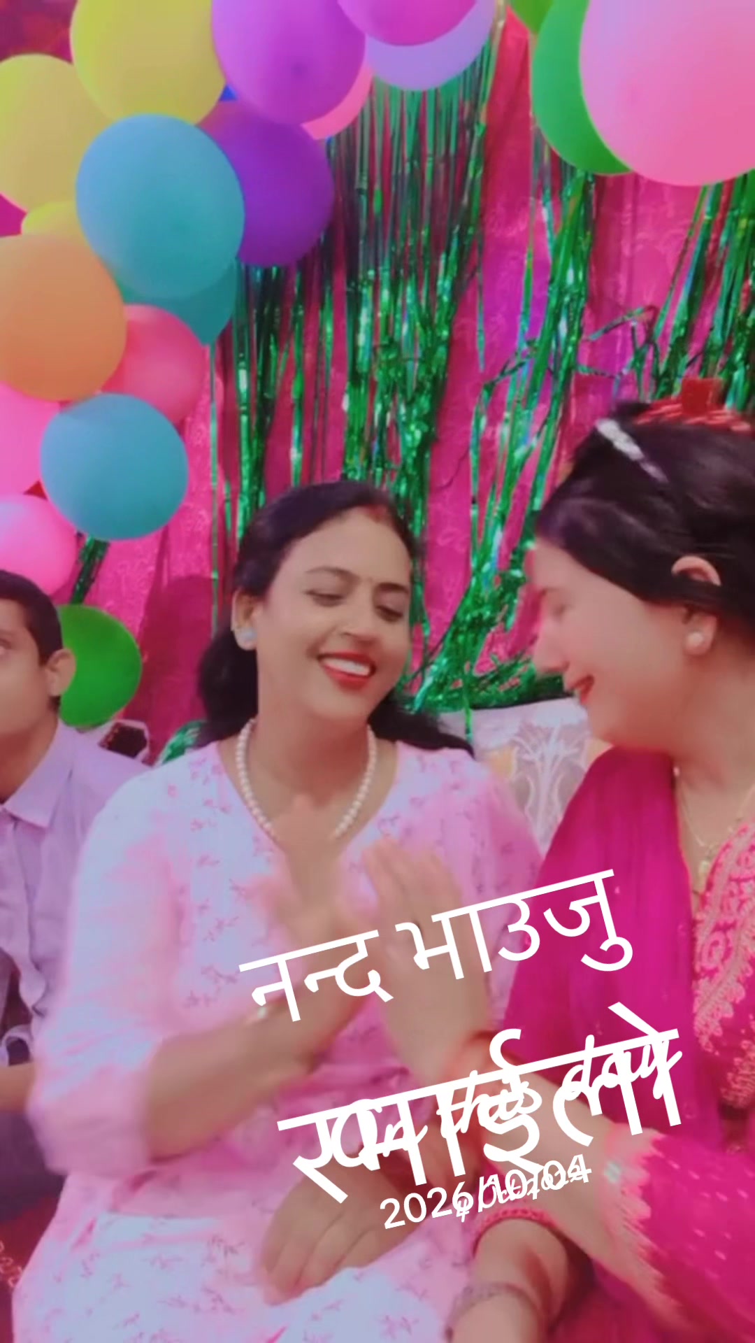 @anuregmi67