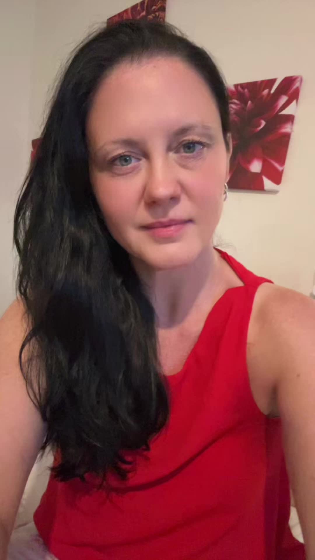 @coletteharubella