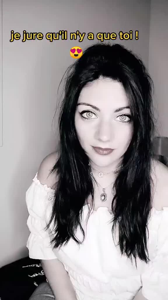@Cat_Onyx