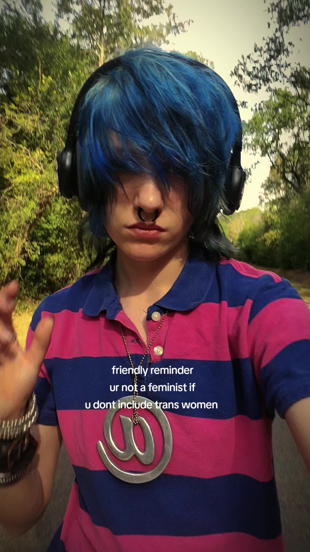 @max