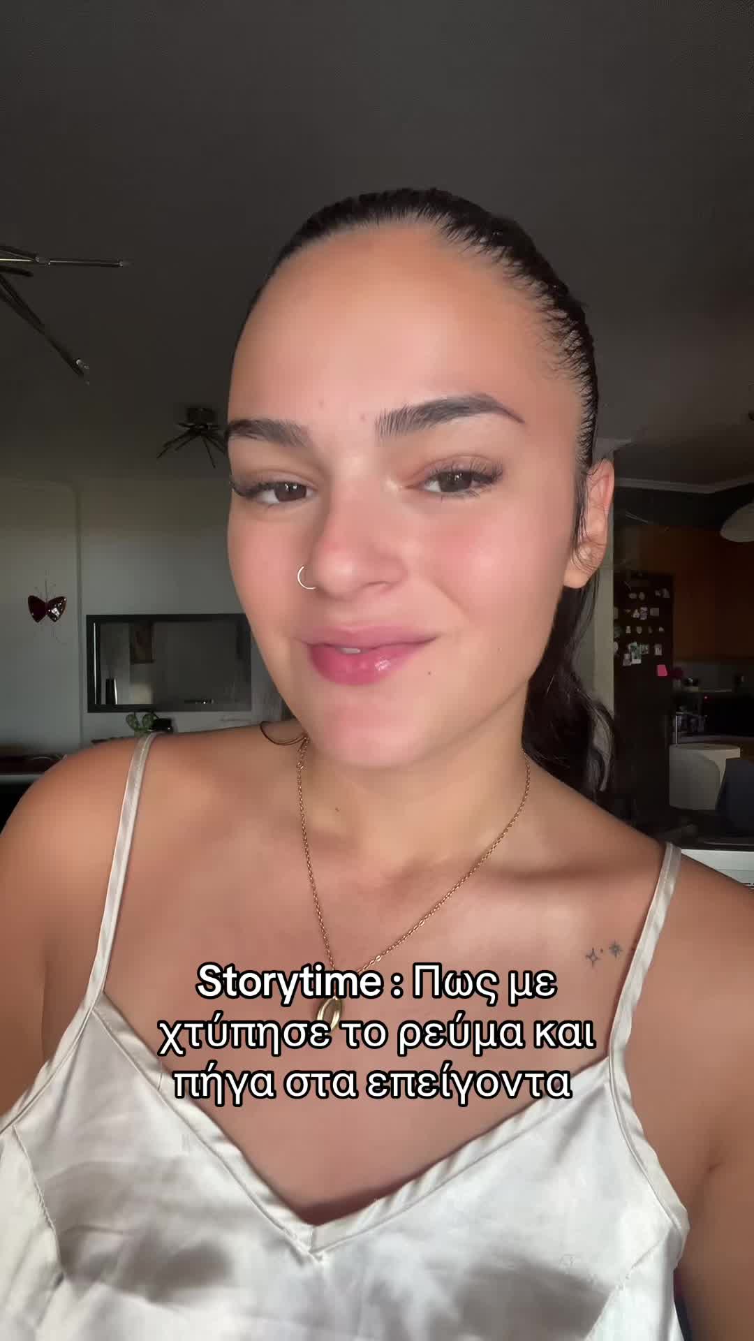 @Dimitra