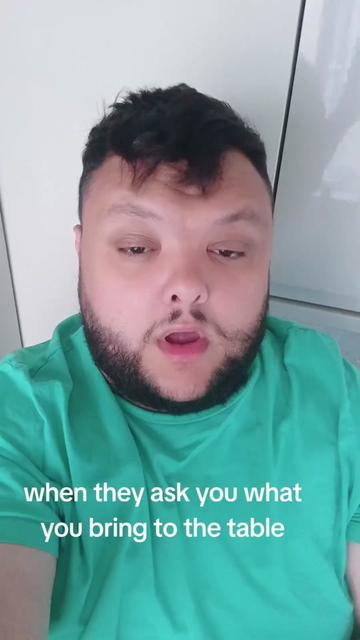 @Dom_nick