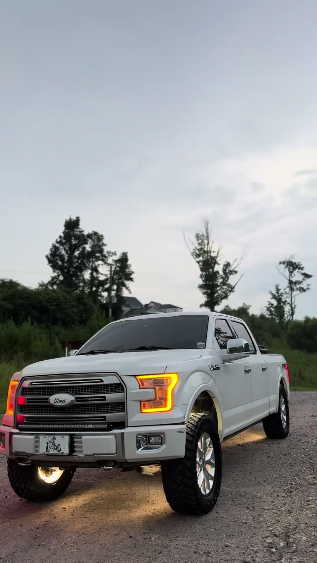 @walker.w09