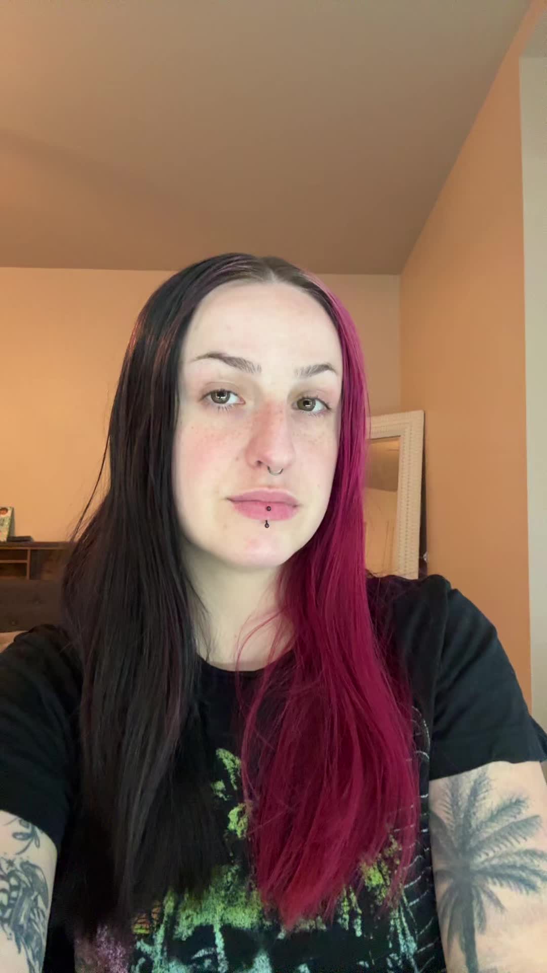 @Janieeee