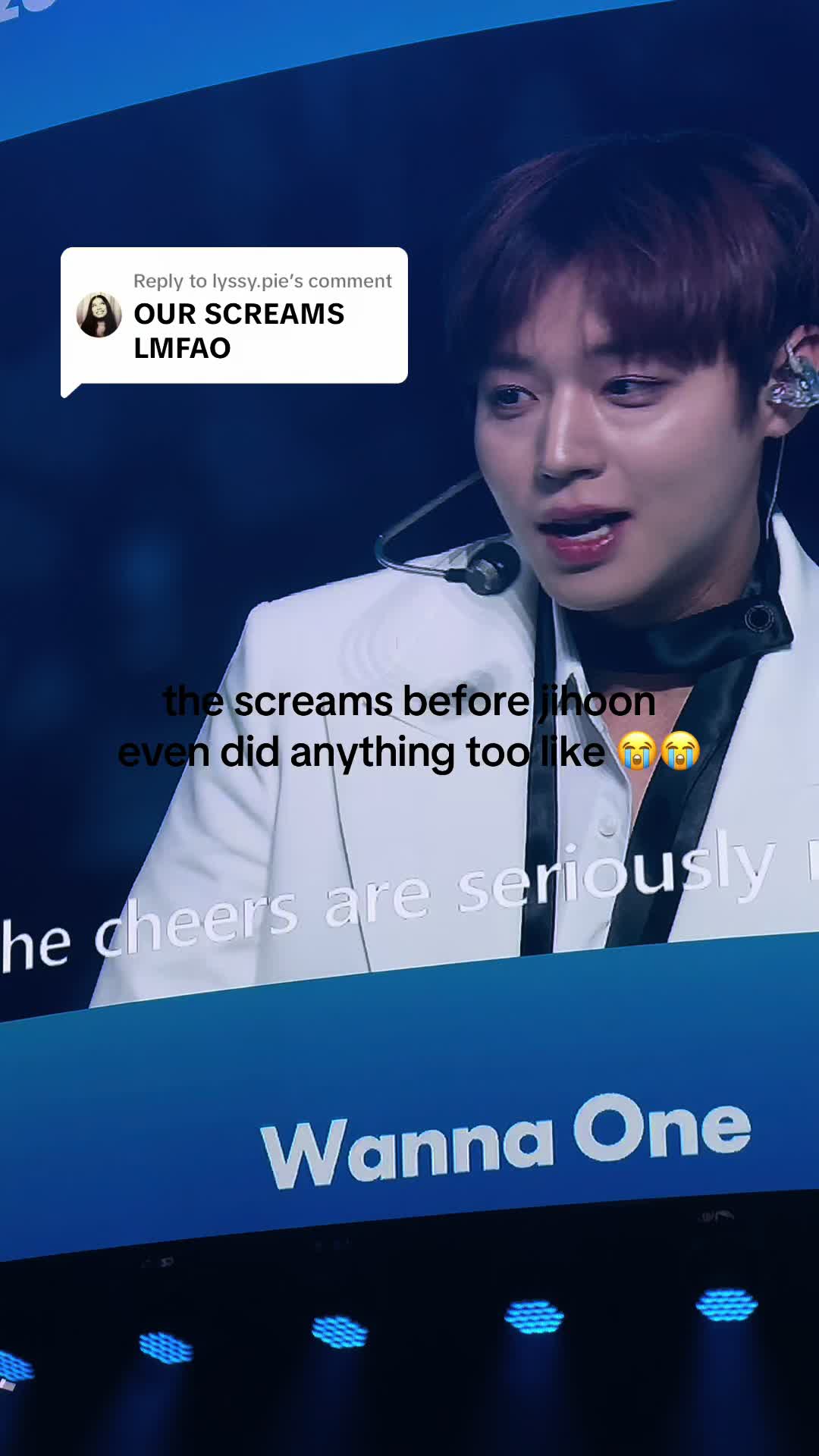 @vea