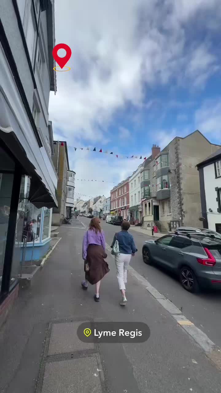 @ᚲ︍ᚨᚱᚨ᛫ᛃᛟᚺᚾᛊᛟᚾ