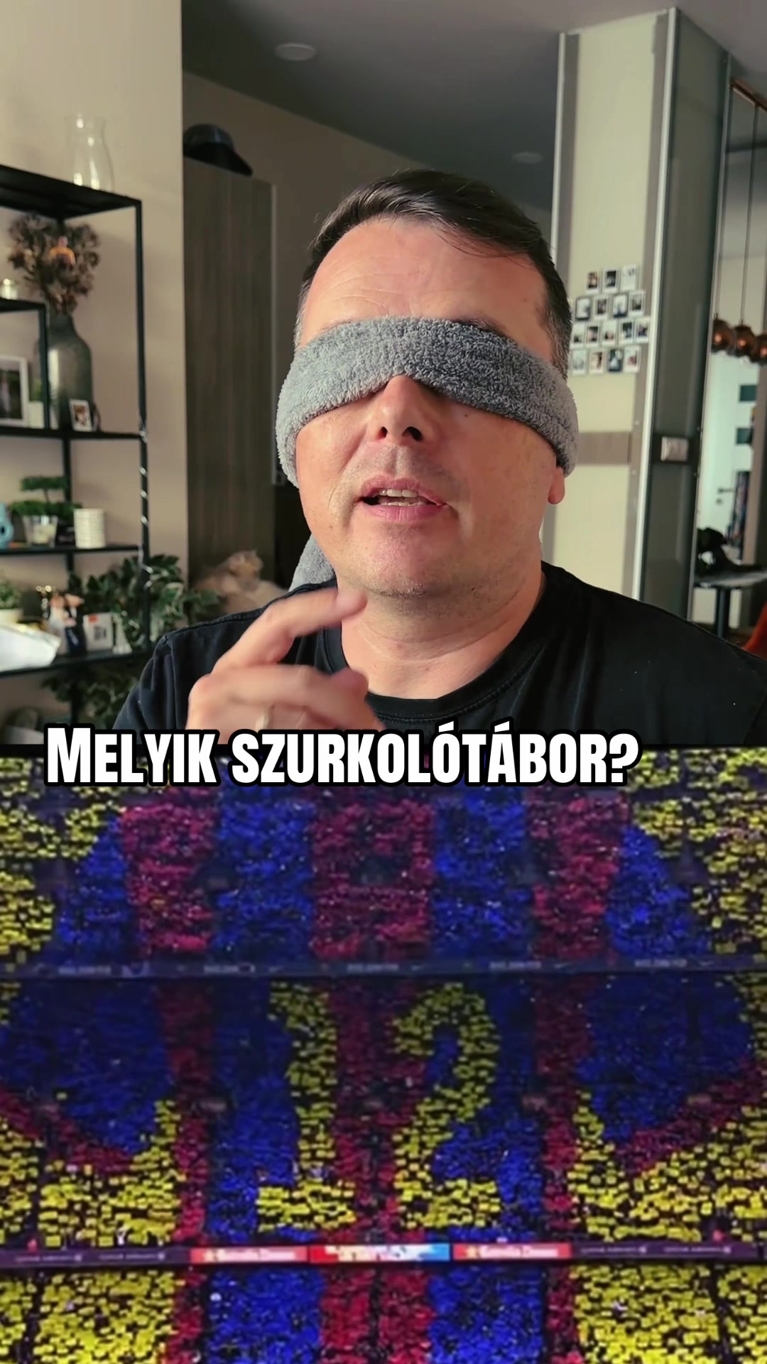 @trollfociofficial