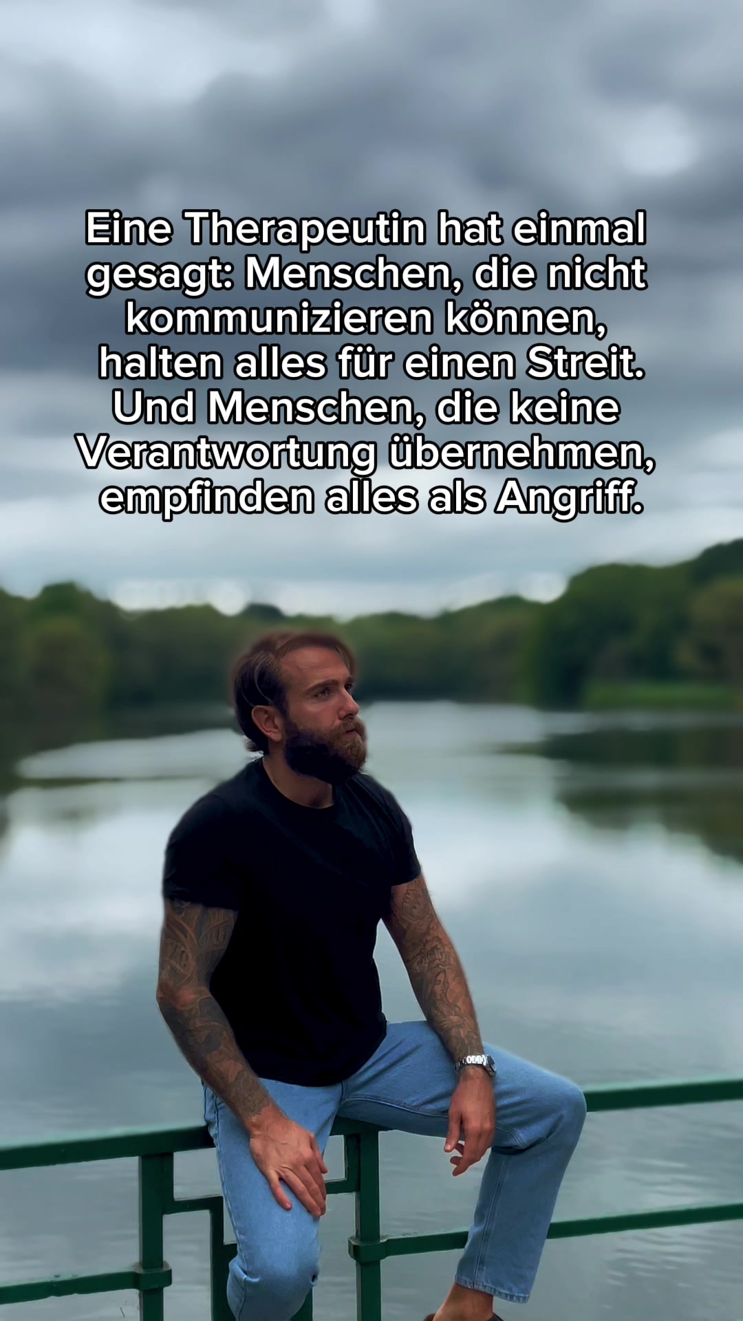 @Valentin Stille