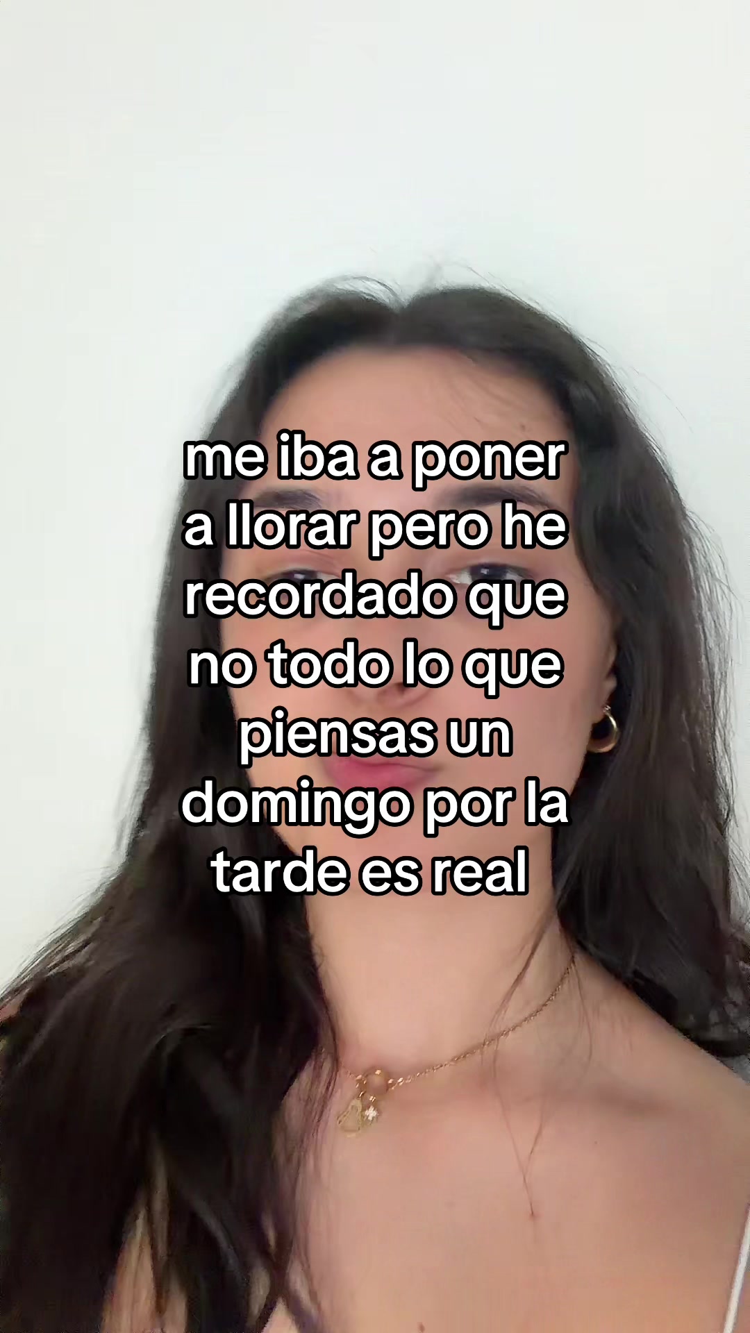 @Rorro