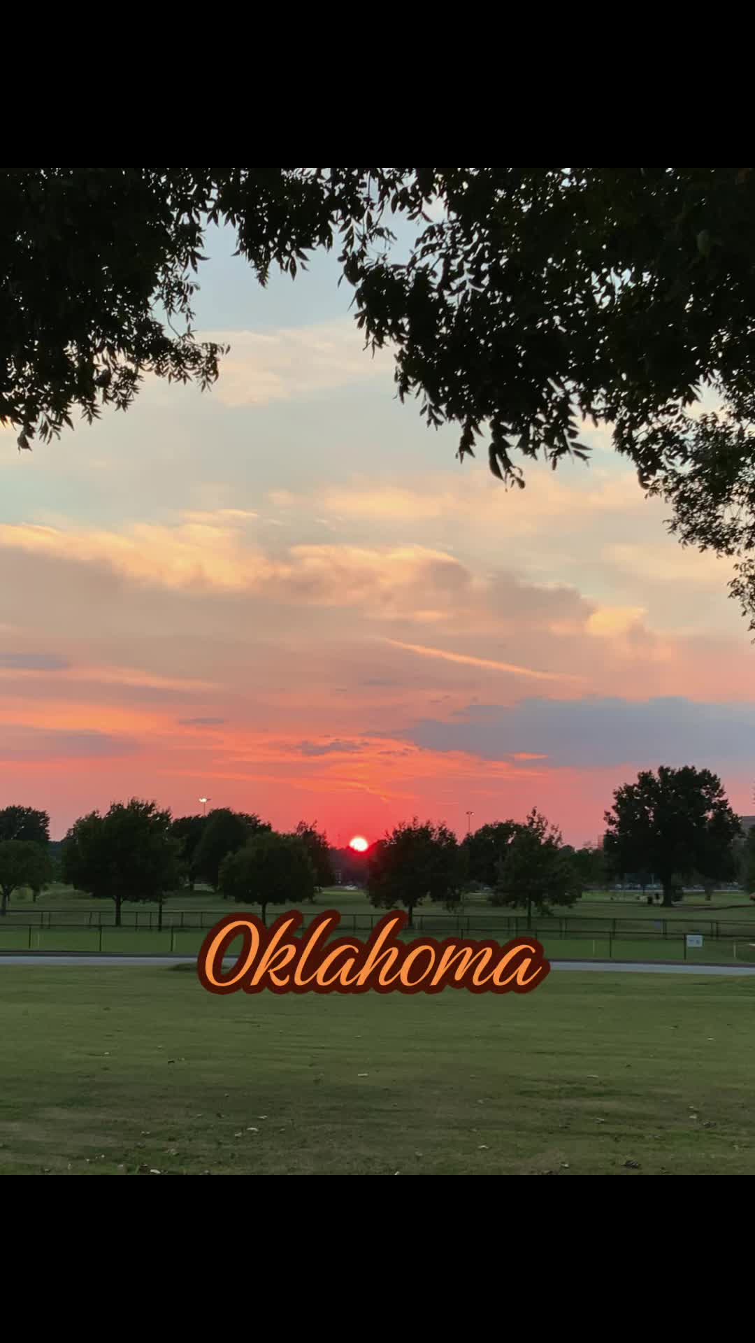@DT in Tulsa