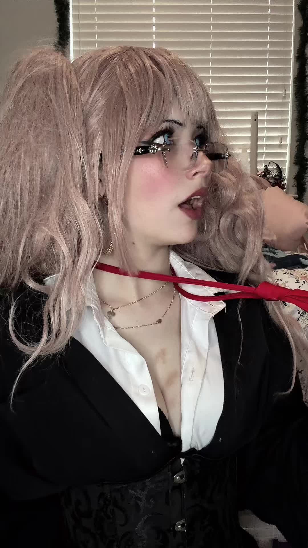 @˚₊‧꒰ა 𝐵𝓇𝑜𝑜𝓀𝑒 ໒꒱ ‧₊˚