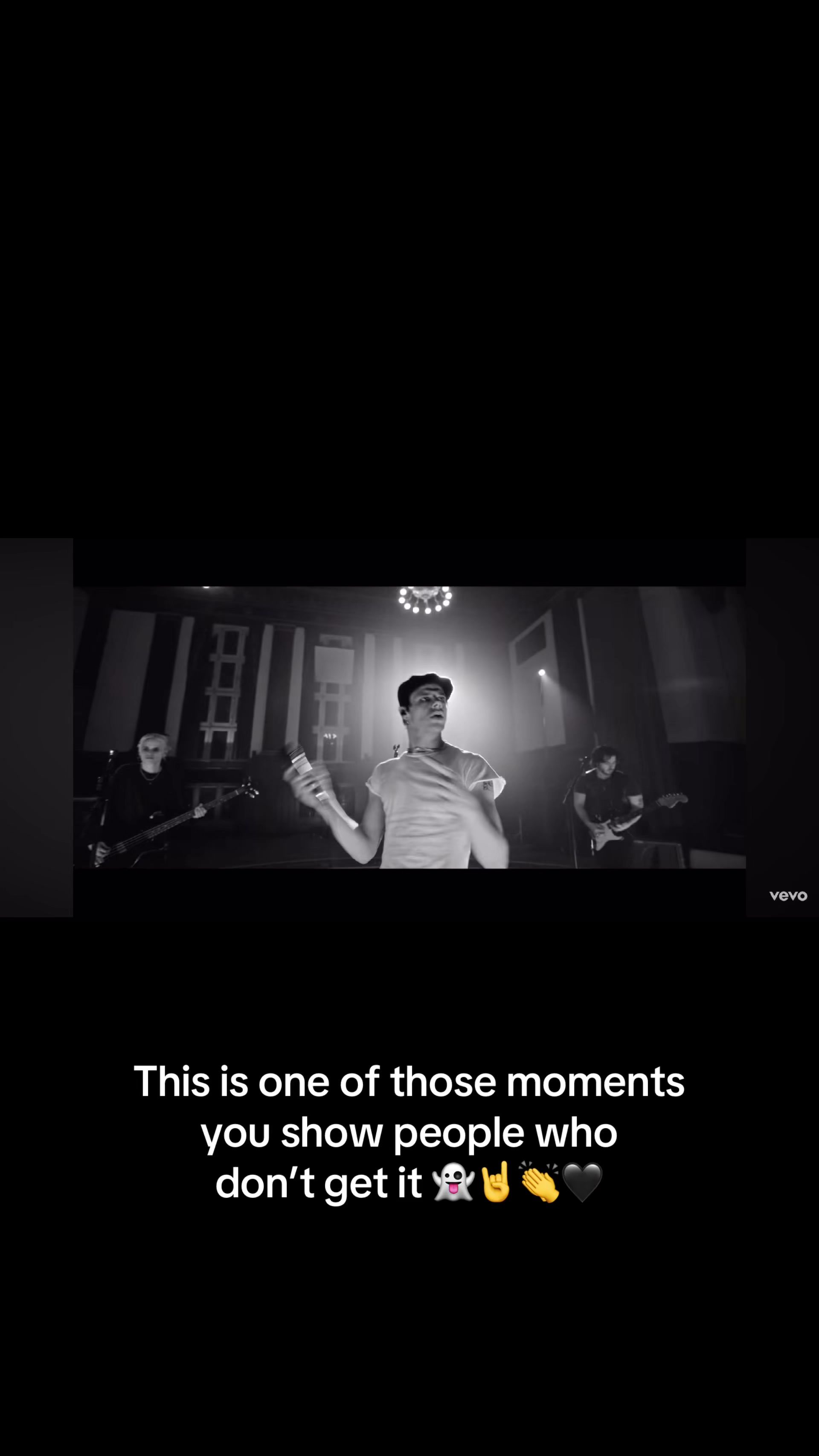 @oops, all blud (fan page)