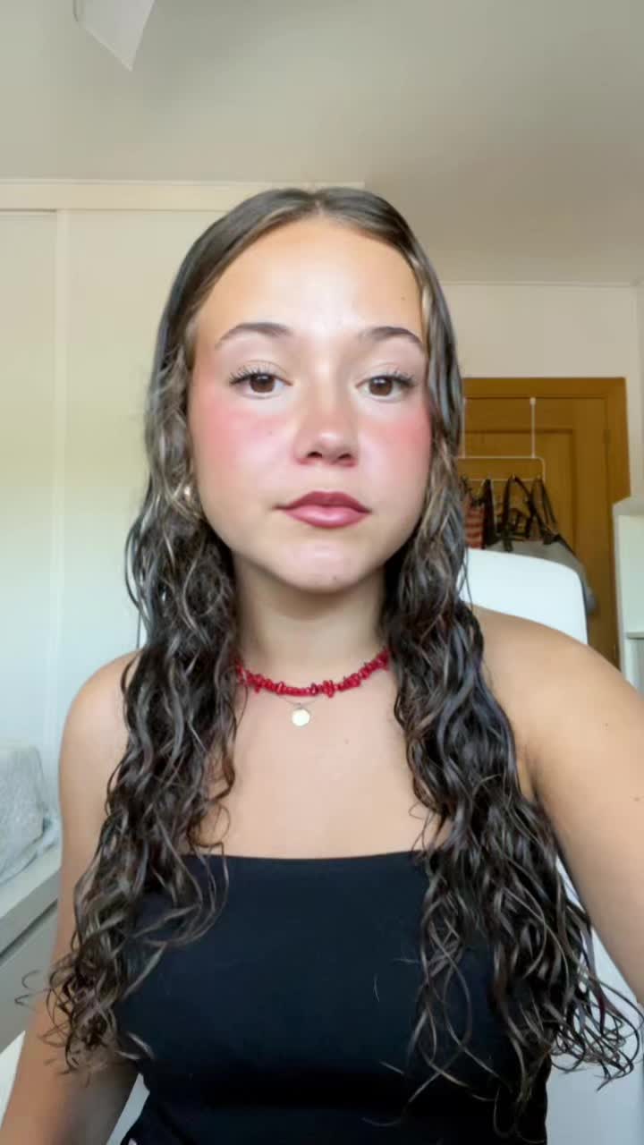 @clauu.gmzzz