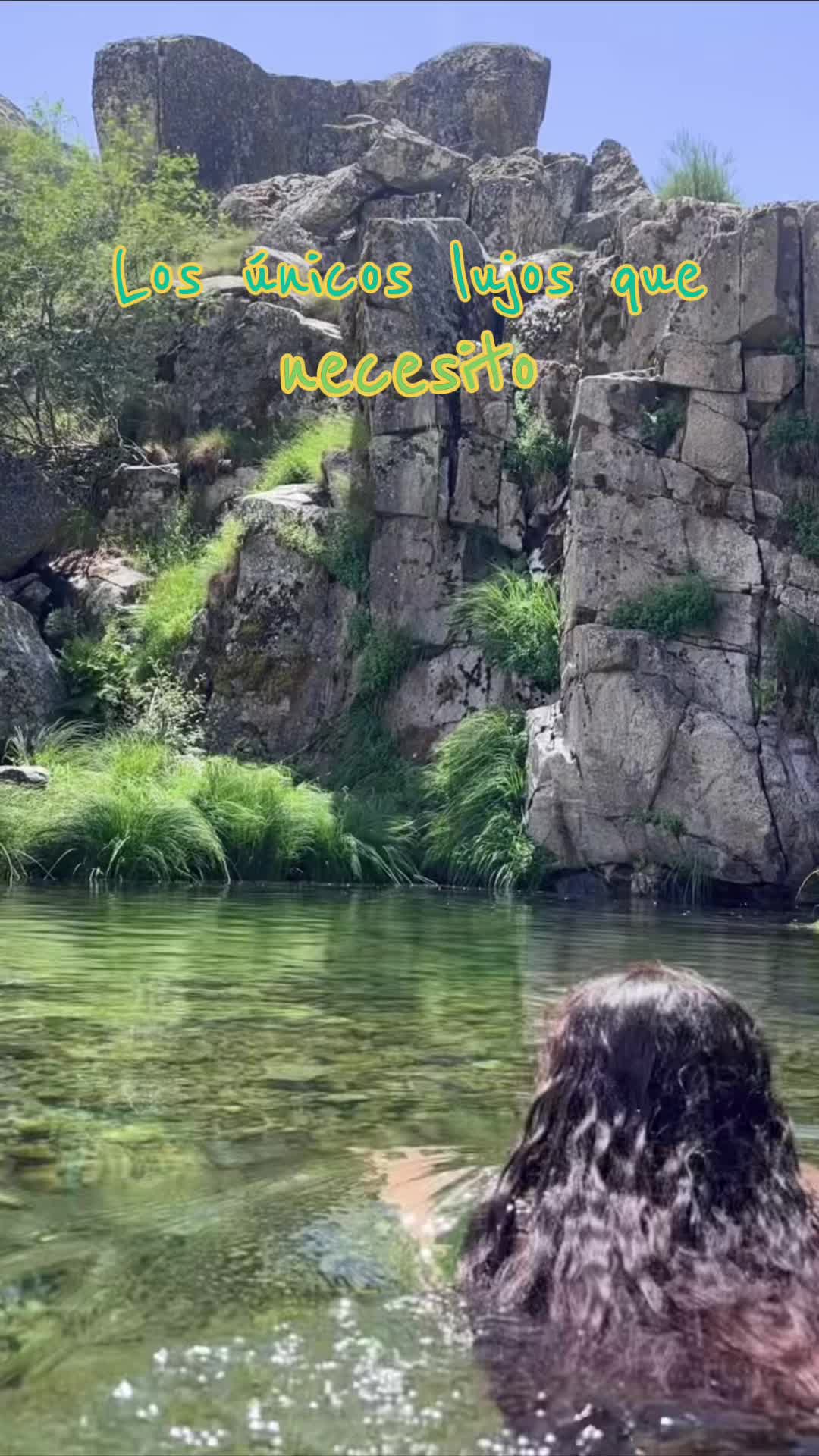 @earth pleasures