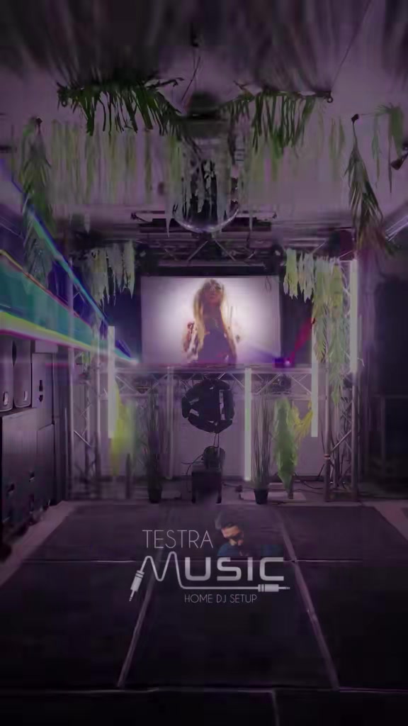 @TESTRA MUSIC (official)