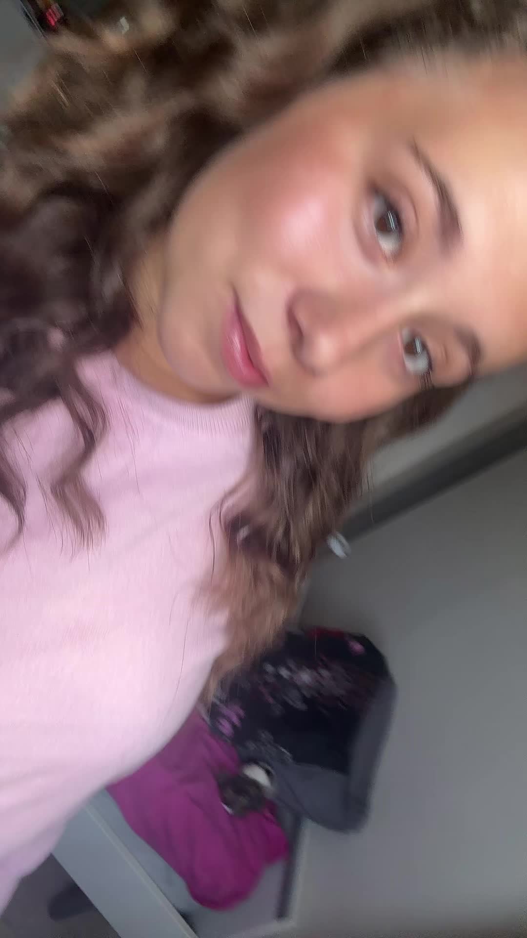 @Ch’’