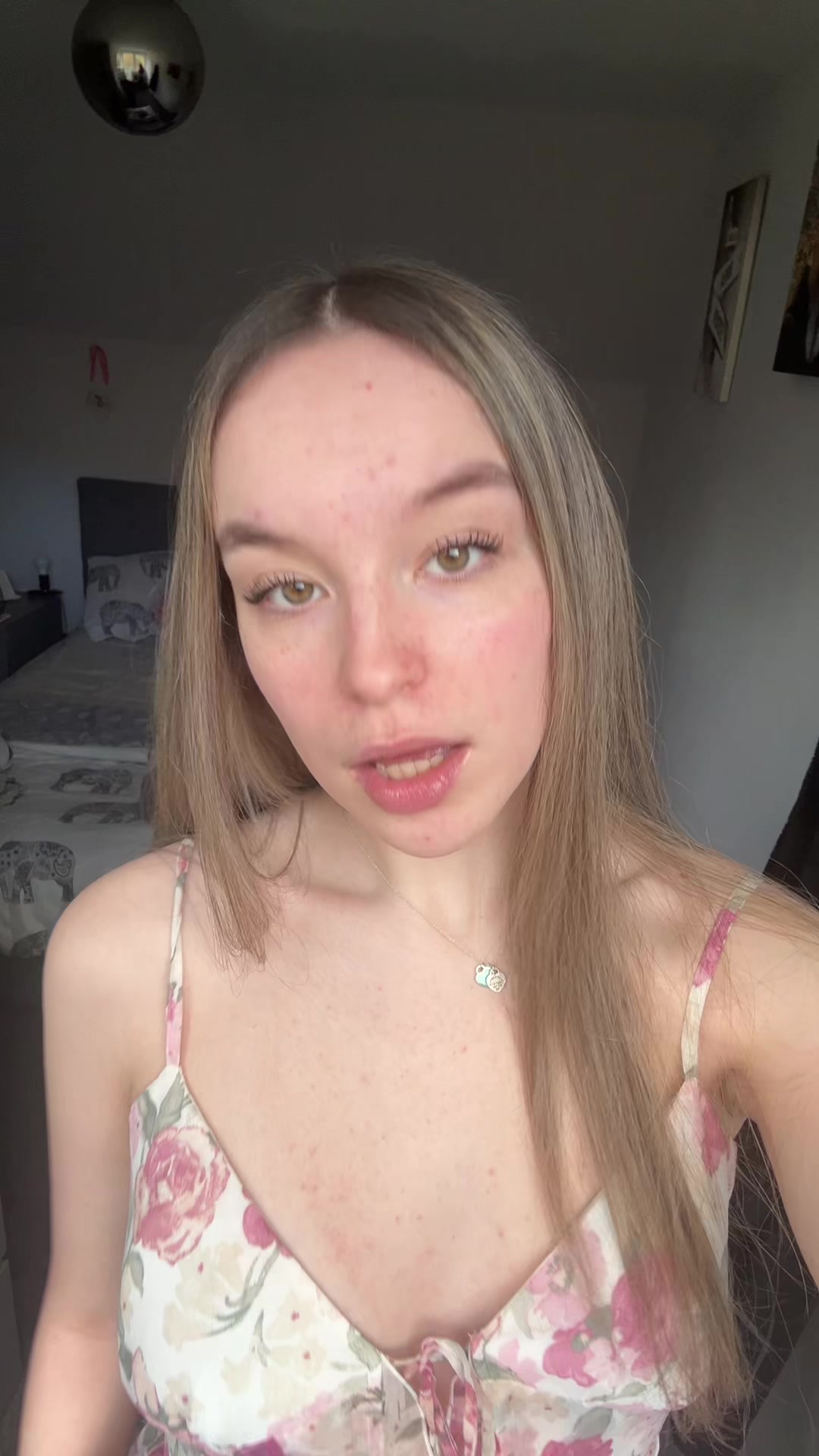 @summercapon
