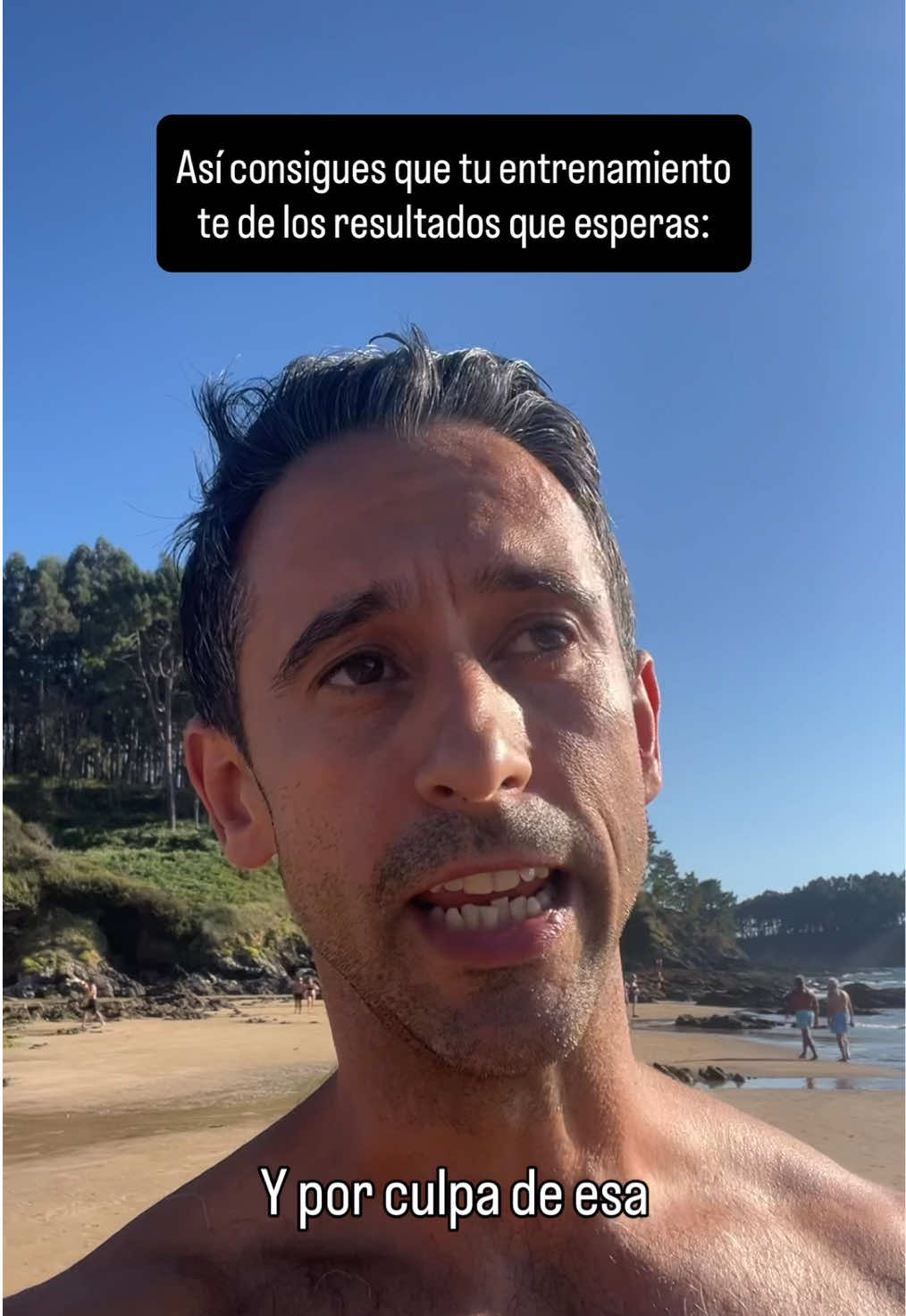 @Pacogiltrainer