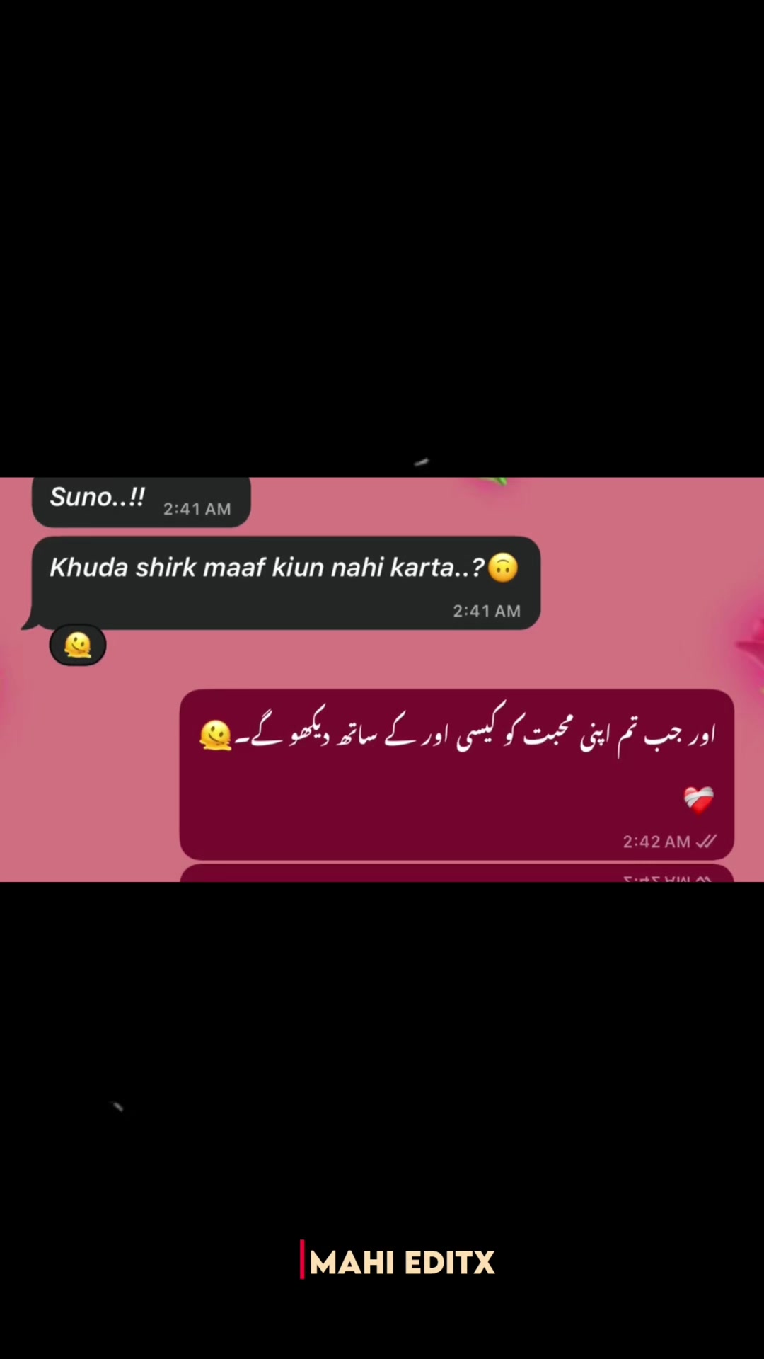 @wtf_muqiw
