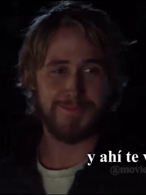 @Películas, edits y música!
