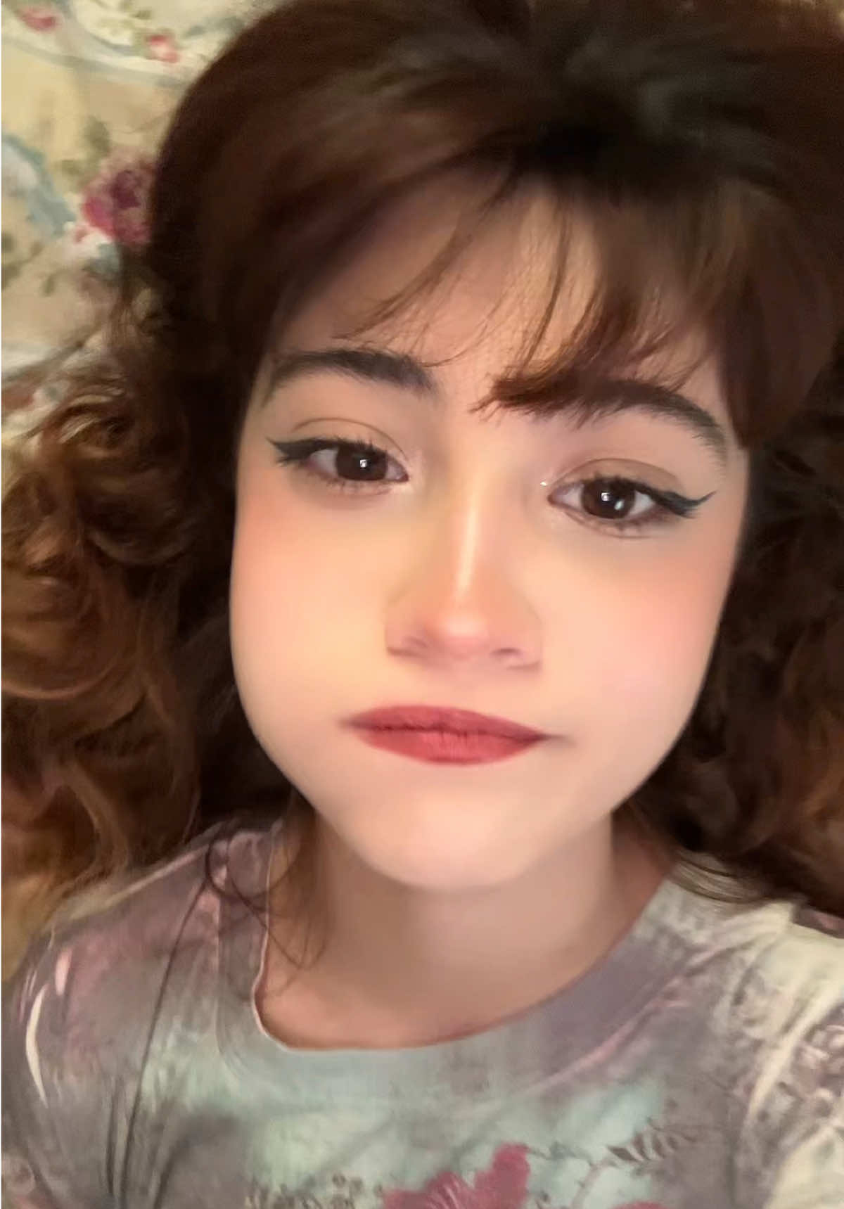 @amedialian