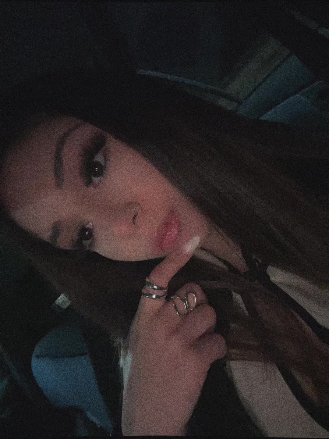 @gio