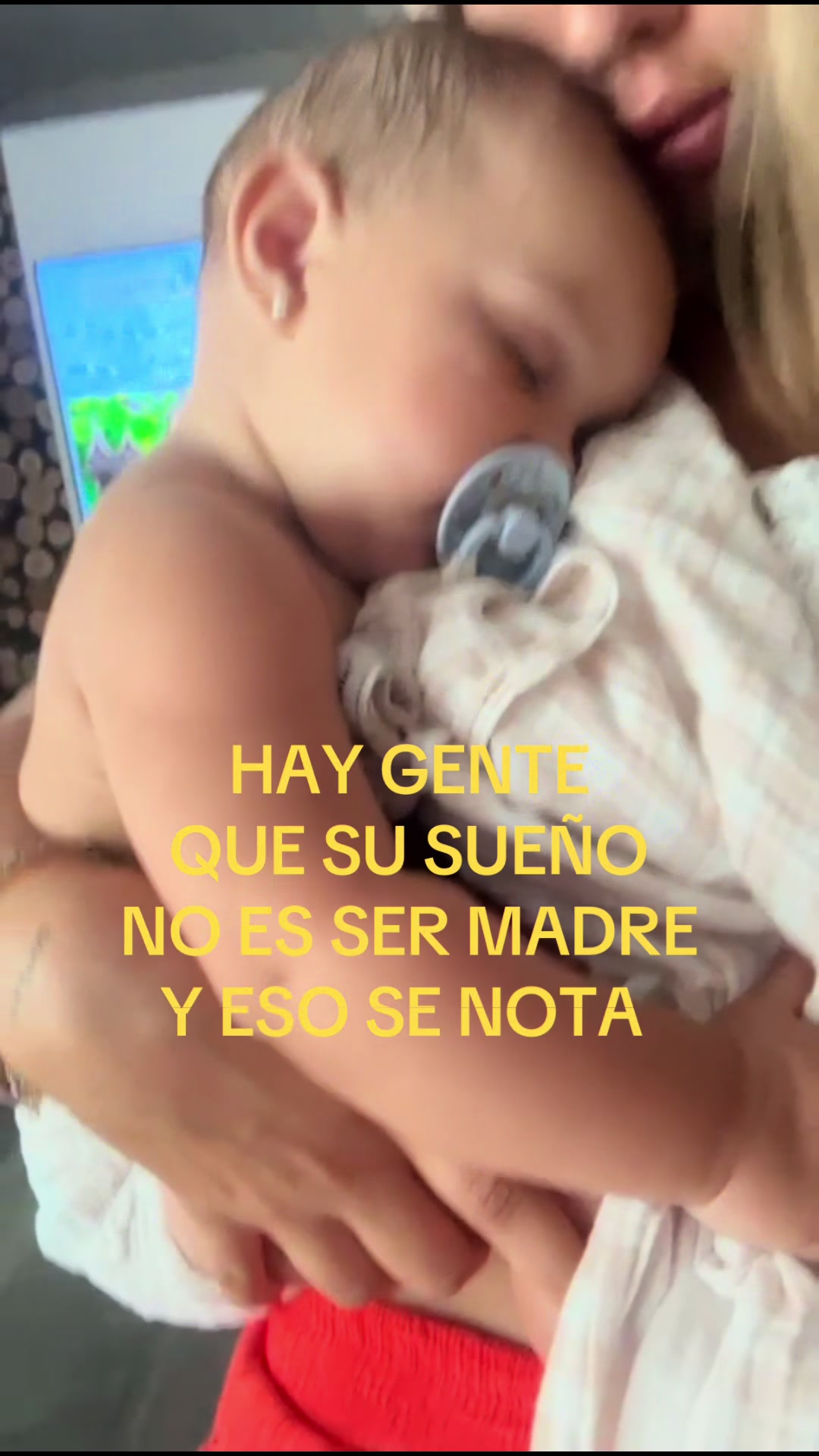 @minahugue❤️