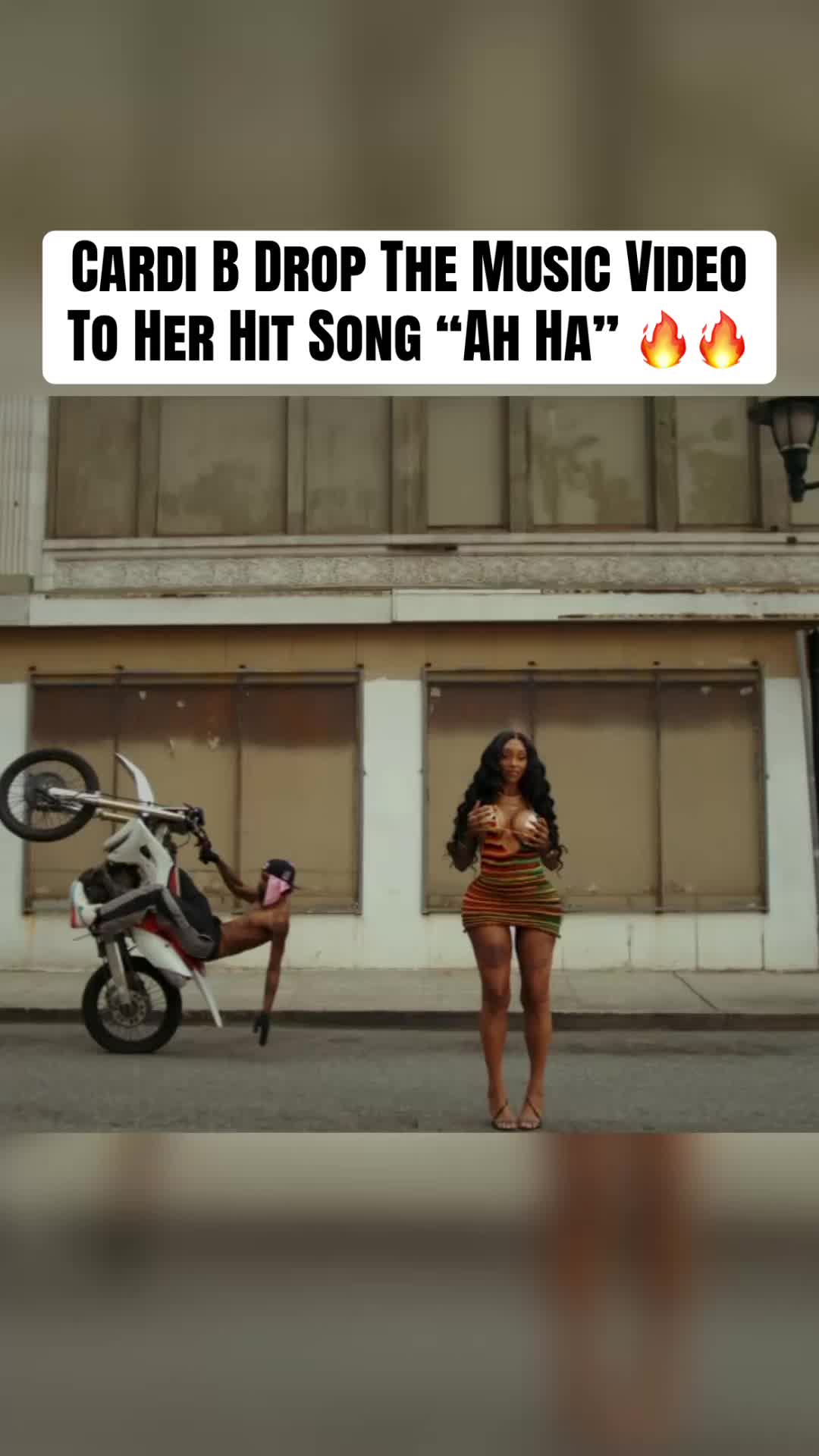 @HipHopSnippetss