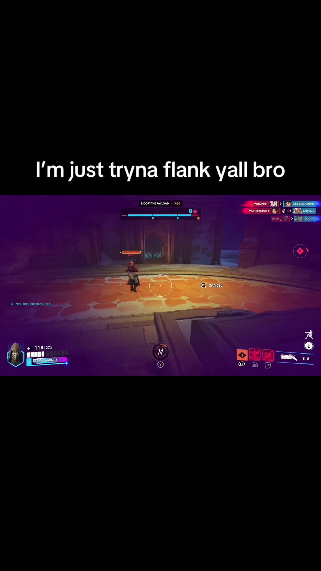 @NotHengy