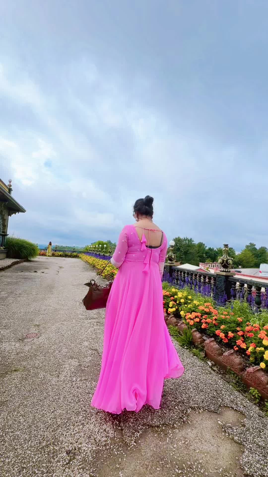 @Áñjǐțāchhetri🇳🇵