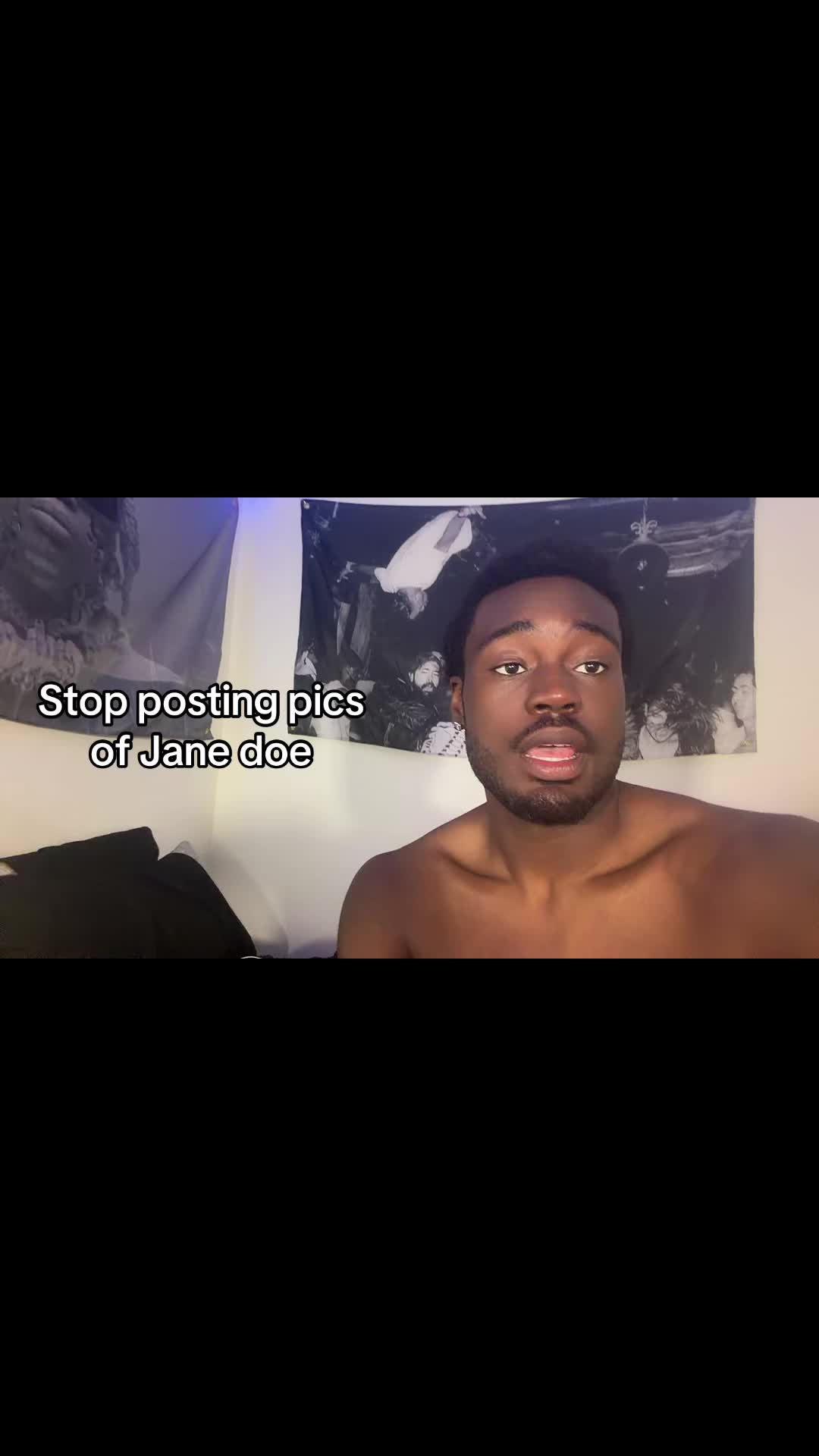@JosCrew